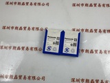 Panasonic松下  ANUJ6420T09 透镜