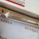 OLEC欧力 L1281 曝光灯管