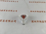 KLS  EKE 21V150W 灯杯