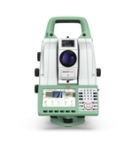 Leica    徕卡    TS60    高精度全站仪