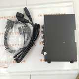 CST康视达  CST-DPS24120C-8TD 光源控制器含电源线，串口线