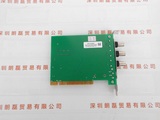 IMAVISION大恒图像  DH-CG300 相机采集卡