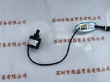 3AM GL-HLV28W 光源