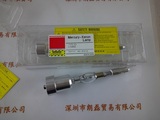 HAMAMATSU滨松   L10852  氙灯