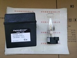 Perkinelmer珀金埃尔默  Lumina  N305-0118 空心阴极灯