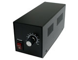 3AM         GLC-PP24V12W-1CH   PWM调光器