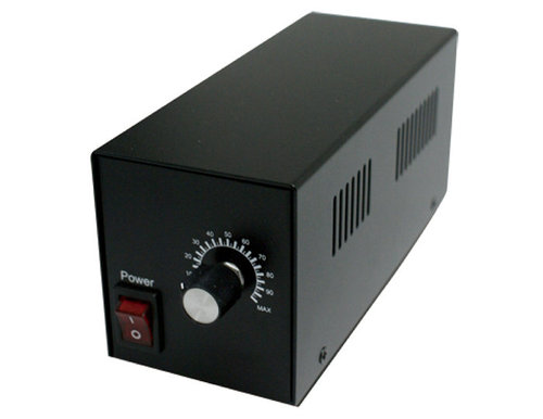 3AM         GLC-PP24V12W-1CH   PWM调光器