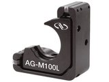 NEWPORT   优铂特    AG-M100L     Agilis™ 压电光学镜架