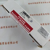 美国GE &nbsp;&nbsp;&nbsp;APK 78611-01 &nbsp;紫外灯