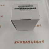 FLIR菲力尔 &nbsp;BFS-PGE-19S4M-C &nbsp;&nbsp;工业相机