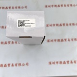 Can-rill灿锐 &nbsp;&nbsp;&nbsp;&nbsp;远心镜头 &nbsp;&nbsp;&nbsp;&nbsp;XF-MT05X110 &nbsp;V5.1