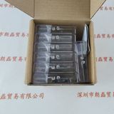 II-VI贰陆 &nbsp;&nbsp;&nbsp;&nbsp;&nbsp;5416416 &nbsp;&nbsp;&nbsp;&nbsp;&nbsp;&nbsp;&nbsp;&nbsp;&nbsp;&nbsp;CO2反射镜