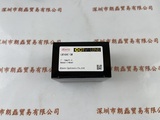 KOWA兴和  LM16HC-SW 工业镜头