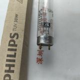 PHILIPS飞利浦 TUV 30W 紫外线消毒灯