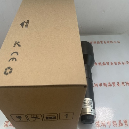 Can-rill灿锐    远心镜头 XF-10MDT04X150C-1.1C-VI  V5