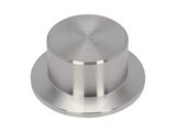 NEWPORT 优铂特 100311305  ISO-KF Unbored Weld Stub Vacuum Flanges