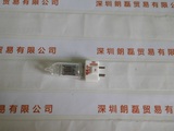 KLS EHA 100V500W 卤素米泡