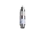 NEWPORT   优铂特    F-ADAT-13-05-50    固定光纤衰减器