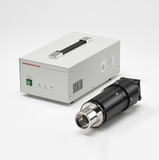 HAMAMATSU    滨松   L15094    VUV-LED 光源单元