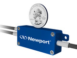 NEWPORT   优铂特    F-DS-AFS105-FC/PC    散斑去除器