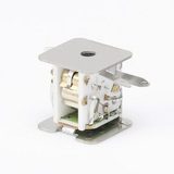 HAMAMATSU    滨松   R8810     电子倍增器