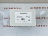 HERAEUS贺利氏   XD3485-01J 氘灯