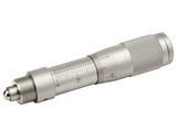 NEWPORT   优铂特     BM17.25     BM 螺纹安装测微头