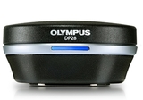 OLYMPUS    奥林巴斯      DP28      数码相机