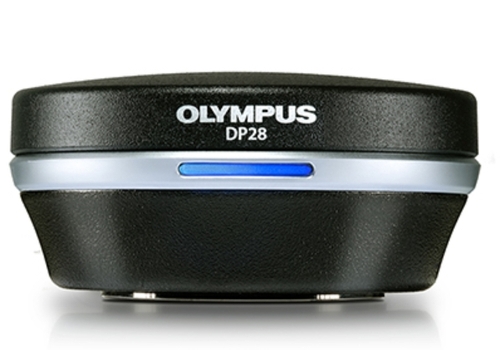 OLYMPUS    奥林巴斯      DP28      数码相机
