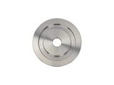 NEWPORT 优铂特 100319725  ISO-KF Blank Vacuum Flanges with Bore