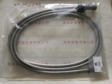 MORITEX茉丽特 MSG6-2200S 一分支光纤