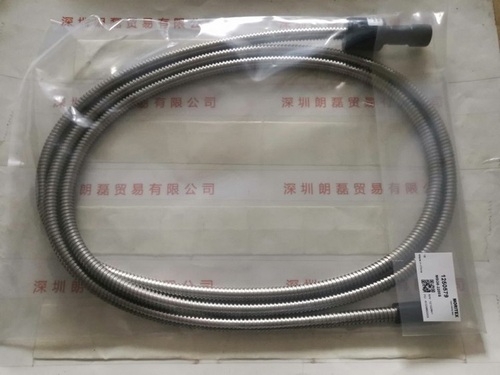 MORITEX茉丽特 MSG6-2200S 一分支光纤