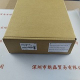 Matrox迈创 &nbsp;&nbsp;&nbsp;&nbsp;&nbsp;&nbsp;RADEV5MCLDB &nbsp;&nbsp;&nbsp;&nbsp;&nbsp;&nbsp;&nbsp;采集卡