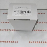 HERAEUS贺利氏 SD3651-06TJ 氘灯