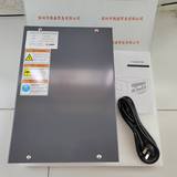 UVATA依瓦塔 UPLA005AF-002 UV灯控制器