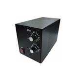 3AM         GLC-PD24V100W-1CH   256段数位调光器