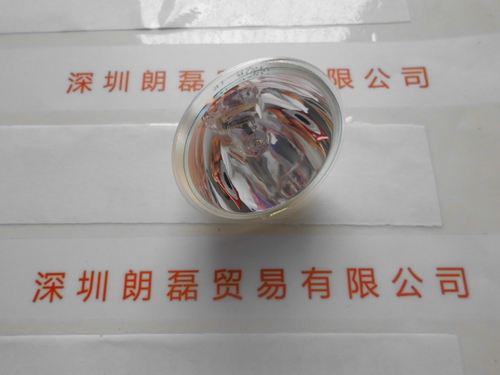 USHIO牛尾 JCR15V-150W 卤素灯杯