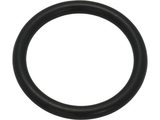 NEWPORT 优铂特 100313905  ISO-KF Centering Ring Replacement O-Rings