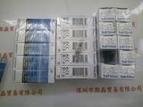 PHILIPS飞利浦  7724 12V100W 卤素灯泡