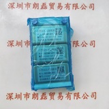 HAMAMATSU滨松 &nbsp;&nbsp;CC228P-01Y &nbsp;小型高压电源模块