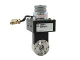 NEWPORT 优铂特 253B-20-2CF-1  253B Exhaust Throttle Valves