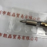 USHIO牛尾  USH-1002FNIL2 UV汞灯