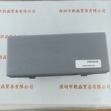 Heraeus贺利式 &nbsp;&nbsp;&nbsp;80081768 &nbsp;&nbsp;&nbsp;汞灯