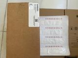 COGNEX康耐视 读码器DMR-8600R-0000配扫码抢DM8600R