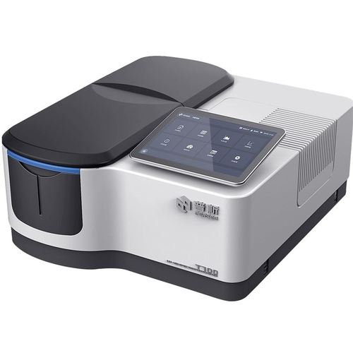 PERSEE  普析   T600   紫外可见分光光度计