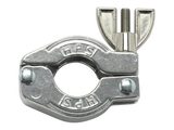 NEWPORT 优铂特 100312901  ISO-KF Vacuum Flange Clamps