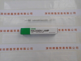 USHIO牛尾 J220V-500W119P卤素灯