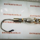 USHIO牛尾 SUV-2011NIHLA 氙灯