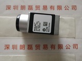 BASLER巴斯勒 acA2040-180kc 工业相机