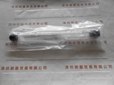 HERAEUS贺利氏 558472 H UV灯管